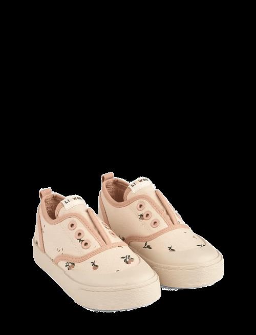 Liewood | Danilo Sneakers | 27