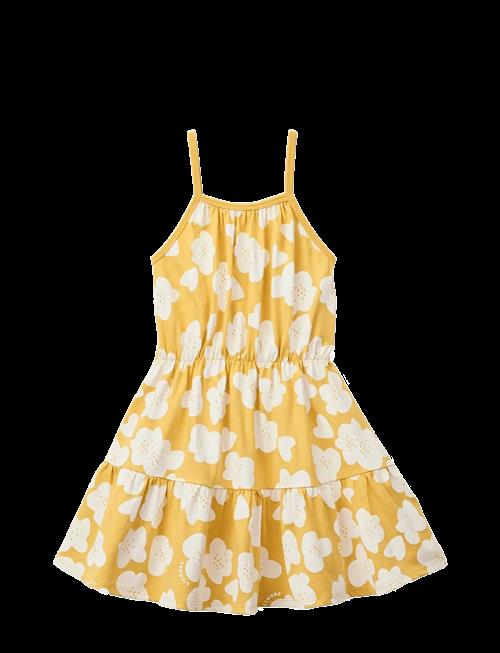 Liewood | Mollie Dress | 86/92