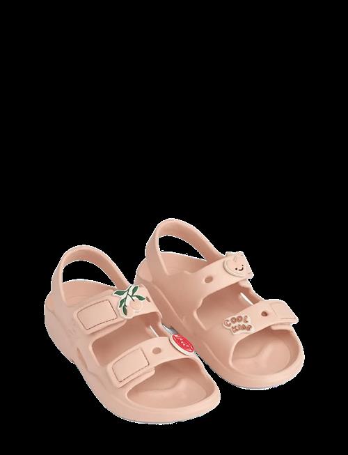 Liewood | Lilo Sandals With Charms | 27