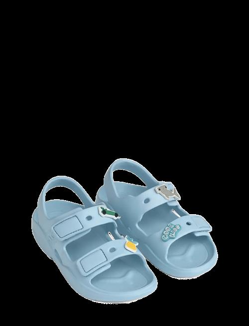 Liewood | Lilo Sandals With Charms | 34