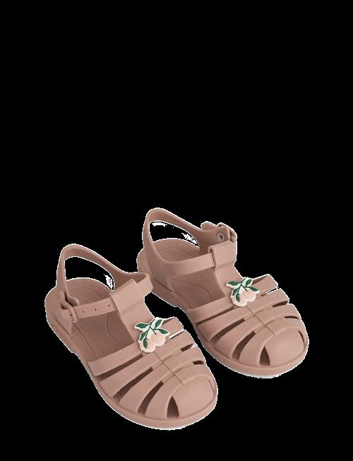 Liewood | Bre Sandals With Charms | 29