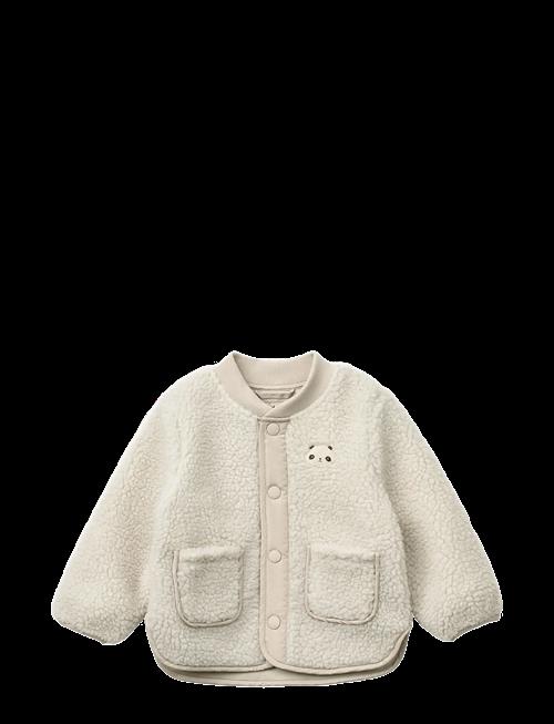 Liewood | Lora Pile Jacket | 92