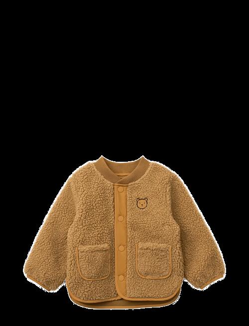 Liewood | Lora Pile Jacket | 104