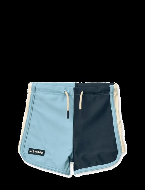 Liewood | Finny Swim Pants | 110