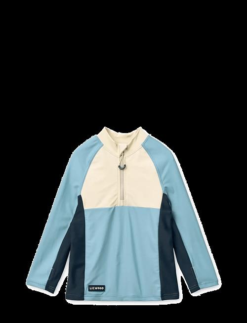 Liewood | Oluf Swim Tee | 110