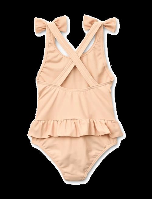 Liewood | Amara Swimsuit W Bow | 110