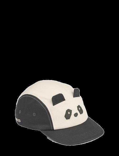 Liewood | Rory Panda Cap | 51