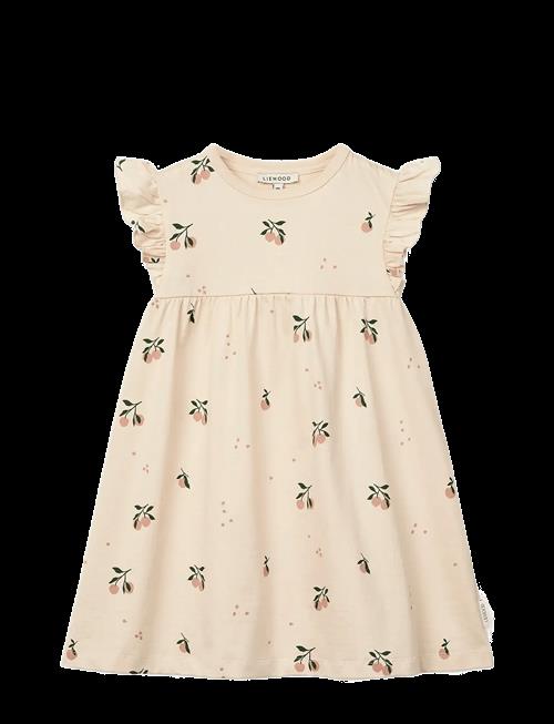 Liewood | Neveah Printed Dress | 86/92