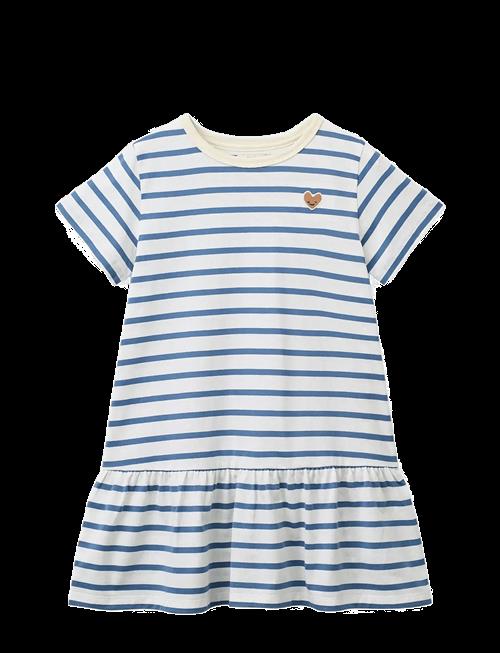 Liewood | Madden Stripe Dress | 98/104