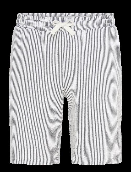 INDICODE | Inlysti Shorts | XXL