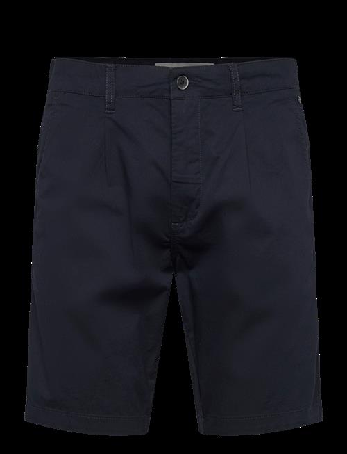 INDICODE | Inspring Pleat Shorts | L