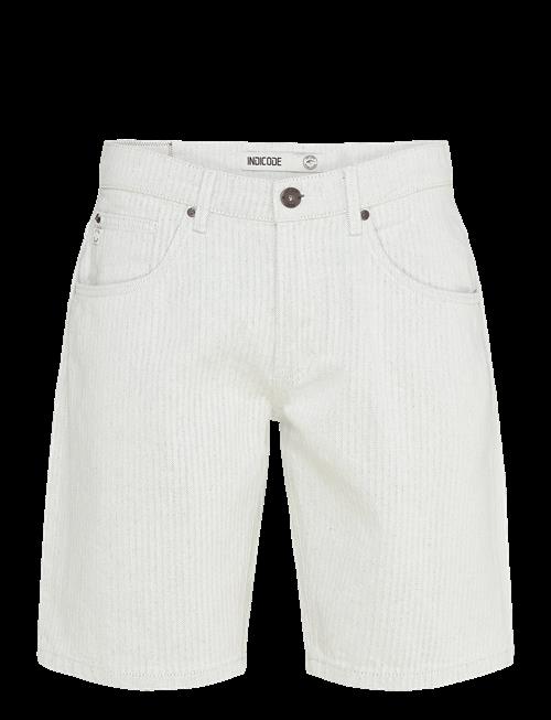 INDICODE | Inbelize Shorts | S