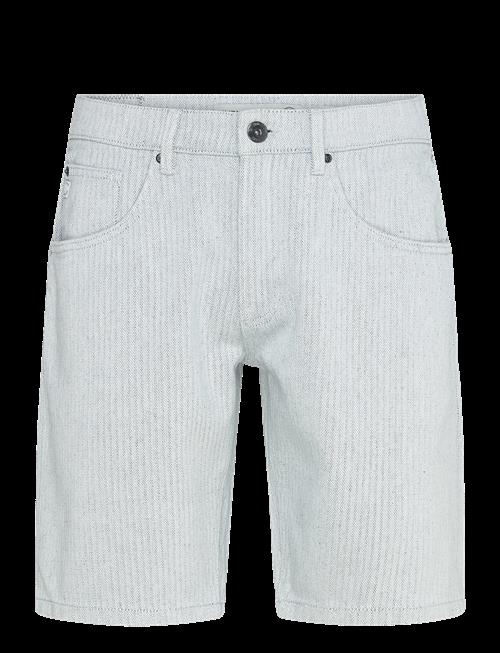 INDICODE | Inbelize Shorts | L