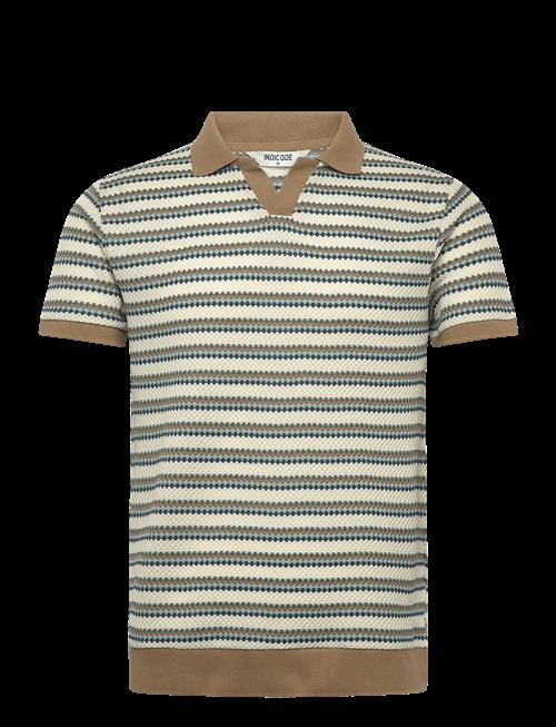 INDICODE | Incamino | XL