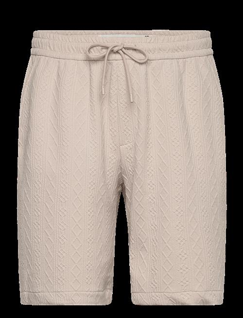 INDICODE | Inkobra Shorts | M