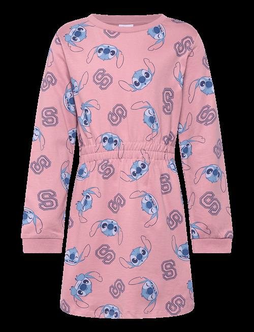 Disney | Dress | 116