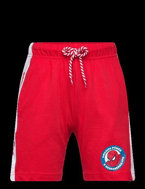 Marvel | Pants | 116