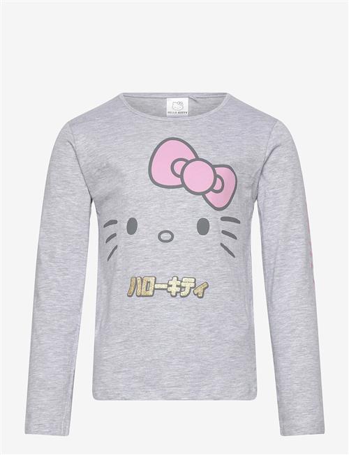 Hello Kitty | Tshirt | 104
