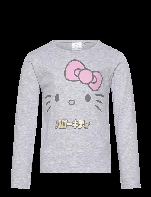 Hello Kitty | Tshirt | 128