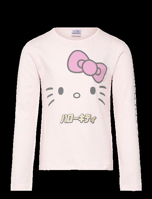 Hello Kitty | Tshirt | 116