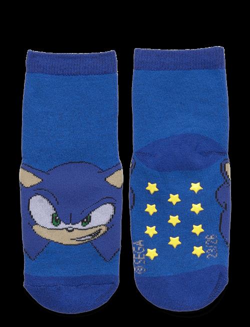 Sonic | Socks | 23/26