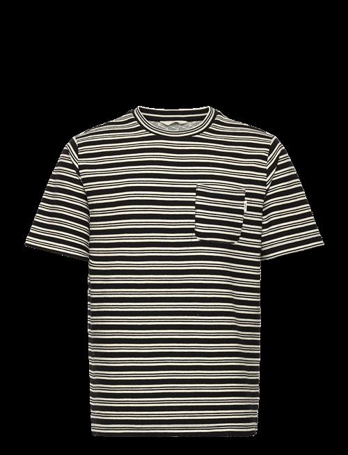 INDICODE | Indrip | M