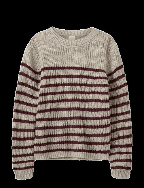 Sofie Schnoor Young | Pollysy Knit | 152