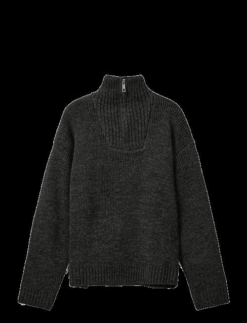 Sofie Schnoor Young | Pilosy Knit | 140