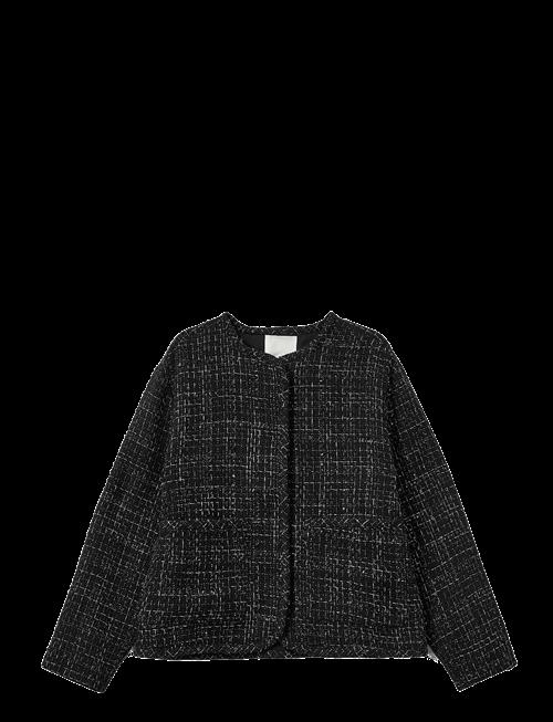 Sofie Schnoor Young | Hollysy Jacket | 152