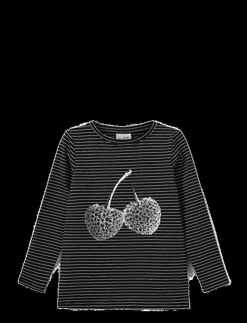 Sofie Schnoor Baby and Kids | Ramitask T-Shirt Long Sleeve | 110
