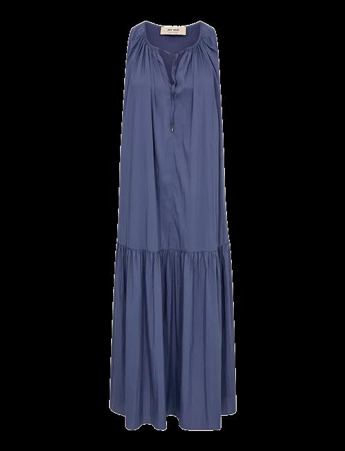 MOS MOSH | Mmsabri Tess Dress | XL