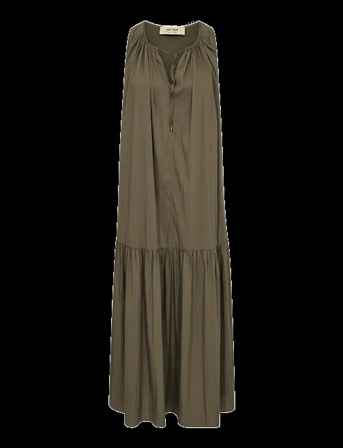 MOS MOSH | Mmsabri Tess Dress | XL