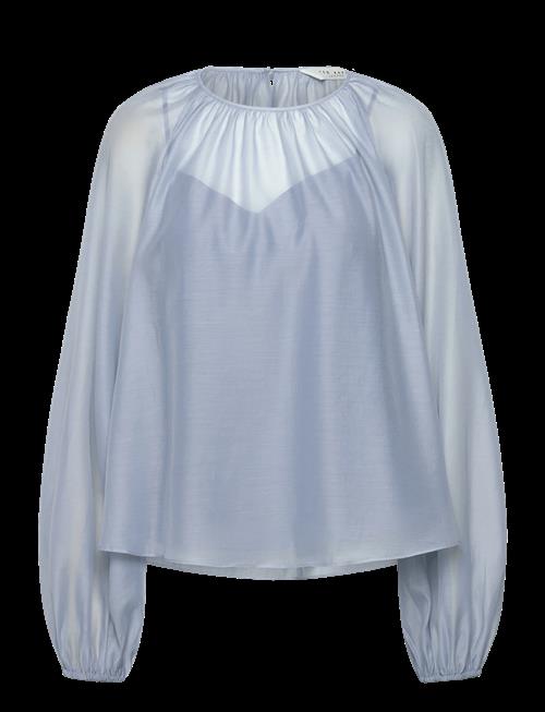 Ted Baker London | Eelana | 42