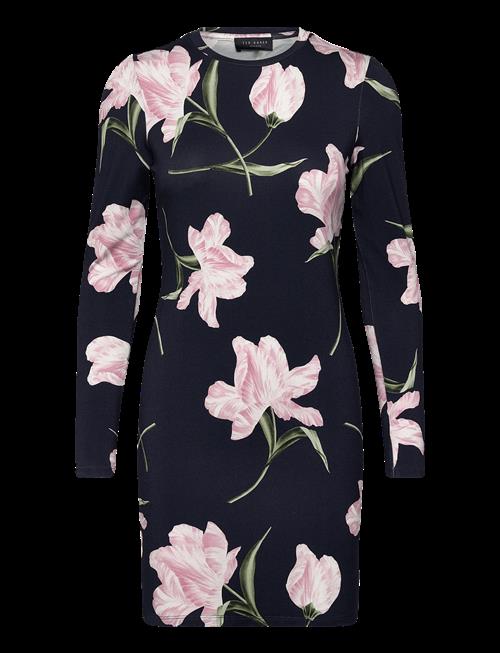Ted Baker London | Baafnee | 40