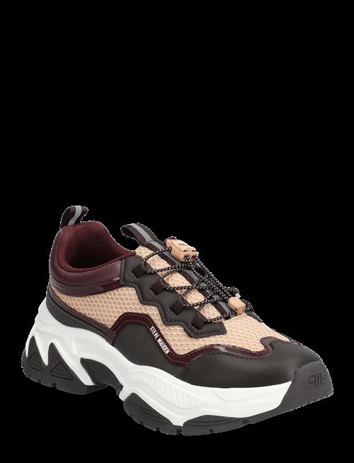 Steve Madden | Android-E | 36