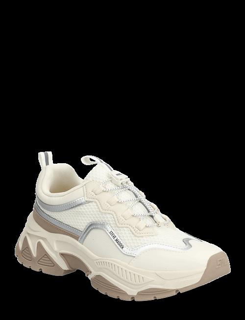 Steve Madden | Android-E | 42