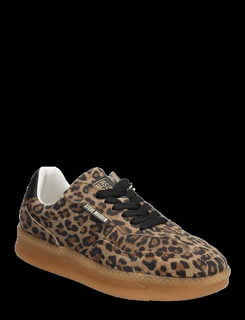 Steve Madden | Euphoria | 38