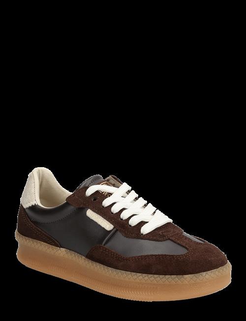 Steve Madden | Euphoria | 37