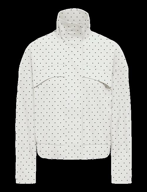 JDY | Jdynaomi L/S Jacket Wvn Exp | XS