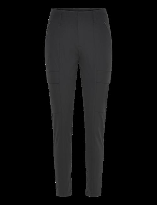 aim´n | Straight Leg Cargo Pants | XS
