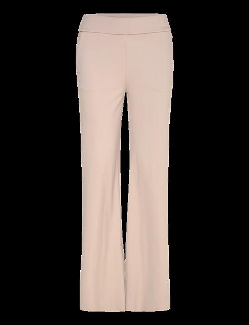 aim´n | Sense Pants | S