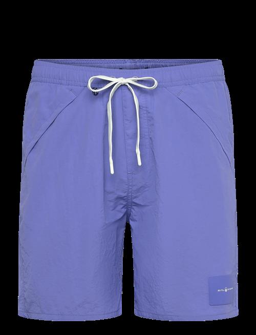 Sail Racing | Wind Swim Shorts | L