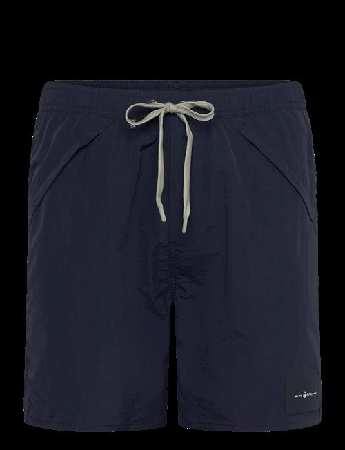 Sail Racing | Wind Swim Shorts | M