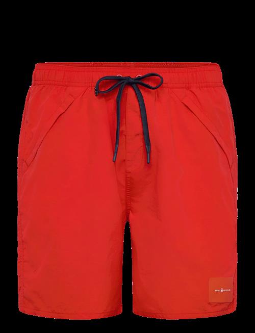Sail Racing | Wind Swim Shorts | S