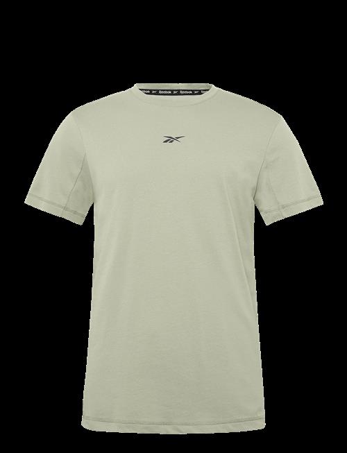 Reebok Performance | Athlete T-Shirt | XXL