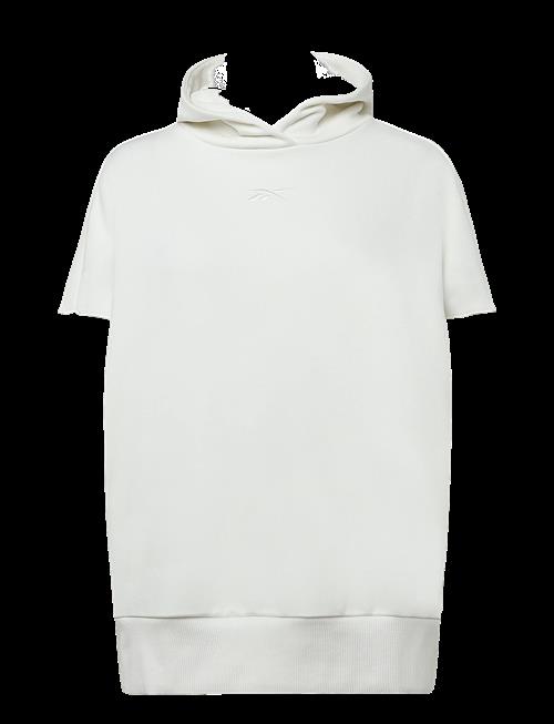 Reebok Performance | Lux Hoodie | S
