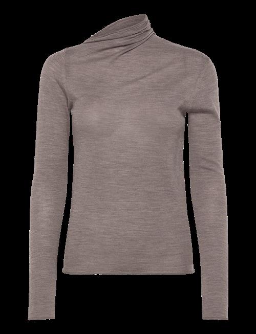 Lovechild 1979 | Abba Turtleneck | L