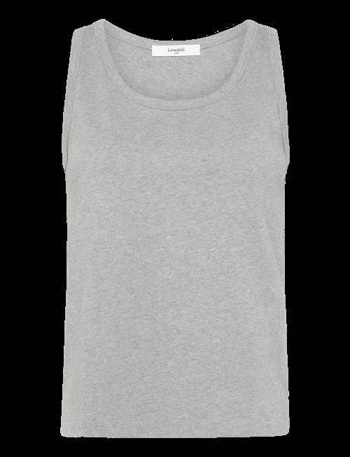 Lovechild 1979 | Jessica Top | M