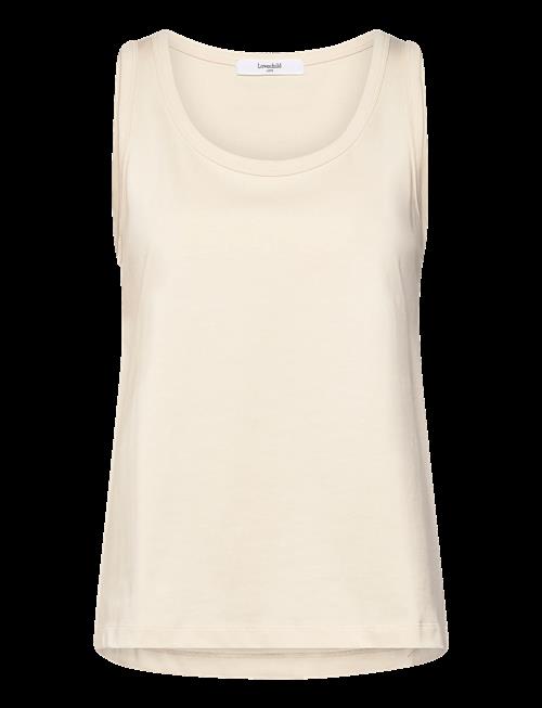 Lovechild 1979 | Jessica Top | XS