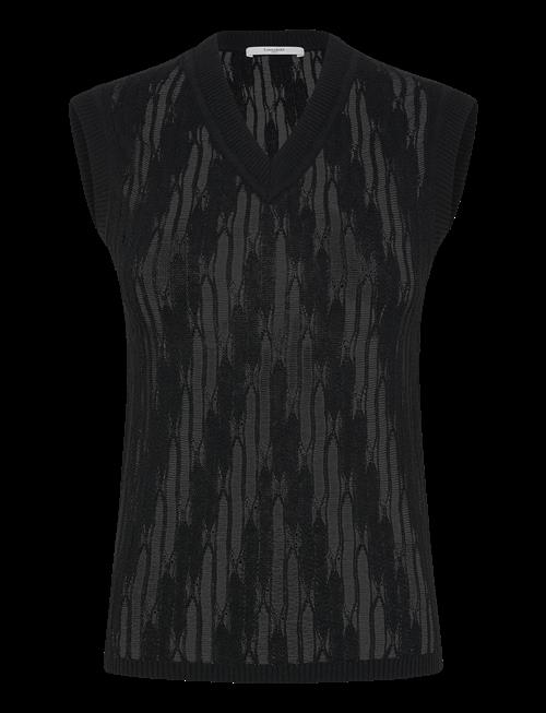 Lovechild 1979 | Demi Top | M